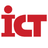 Informática Cálculo Y Técnica