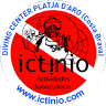 Ictinio Diving Center