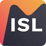ICT Service Limburg