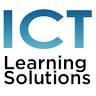 ICT Learning Solutions