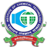 Institute of Chemical Technology, Mumbai Marathwada Campus