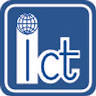 Intercontinental Consultants And Technocrats Private Limited