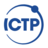 Adriatico Guest House (ICTP)
