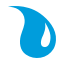 Brown's Plumbing Services