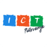ICT putovanja - Idea Club Travel d.o.o.