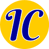 IC Travel
