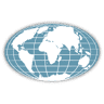 Incentive Connection Travel