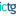 IC Travel Group s.r.o.