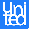 ICT United