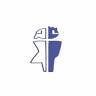 AIDA - Ictus Association of Aragon