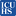 International Christian University High School
