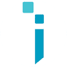 iCube Innovation