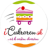 iCukraren.sk