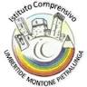Istituto Comprensivo Umbertide Montone Pietralunga