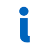 ICU Medical BV