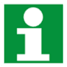 Informační centrum Úpice