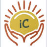 iCure Massage