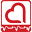 Instituto Cardiovascular del Cesar