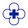 Harada Hospital