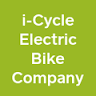 i-Cycle Electric Bike Co