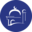 Islamic Center of Yorba Linda