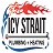 Icy Strait Plumbing and Heating