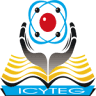 ICYTEZ Instituto de Ciencias, Humanidades y Tecnologías de Zacatecas