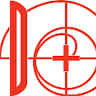 ID&A, Inc.