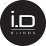 I.D Blinds