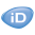 ID expert Medicīnas un Higiēnas preces.