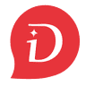 ID IDIOMAS