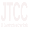 PT JTCC Indonesia