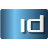 ID-KARTA s.r.o.
