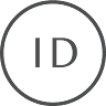 ID CENTAR REJUVENACIJSKE MEDICINE