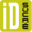 ID Sucré