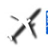 iD-Travel