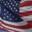US Bankruptcy Court Clerk