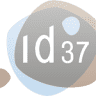 Insertion Developpement