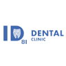 คลินิกทันตกรรม ไอดี 81 ID 81 DENTAL CLINIC