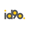 ID 90 Ltd. -dezinsekcija, Disinfection, Pest Control