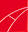 Innovations-Akademie deutscher Apotheken (IDA) der Bayer Vital GmbH