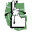The Ida-Lew Economic Development Council