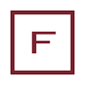 Istituto De Angeli (Fareva Group)