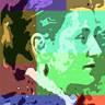 Ida-Purper-Schule