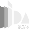 Immagini d'Autore