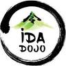 İda Dojo / Aikido & Yoga Okulu