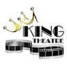 King Theatre