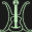Ida Guitar Craft