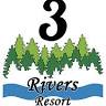 Three Rivers Resort