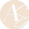 Accounting Solutions